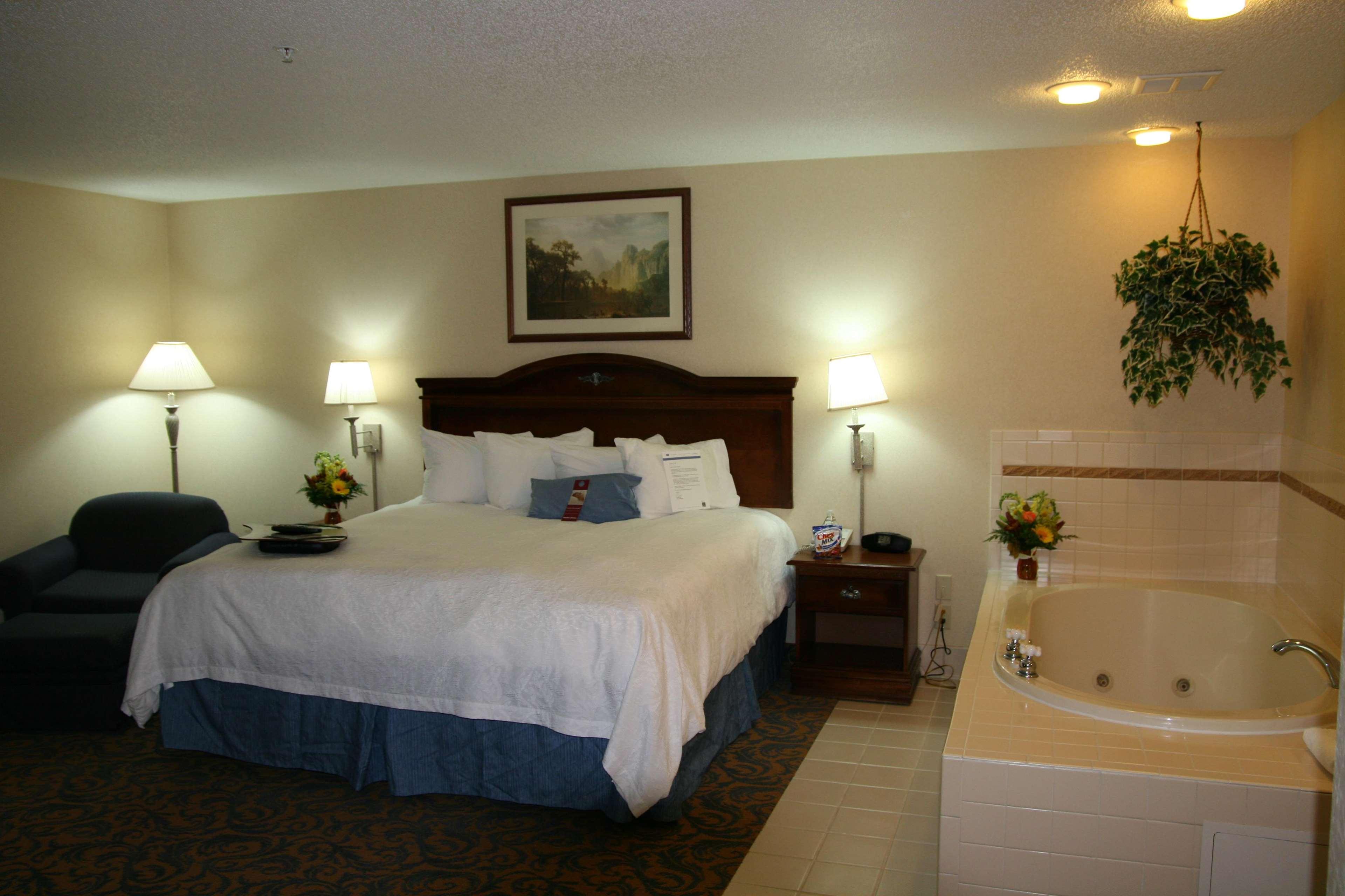 Surestay Plus Hotel By Best Western Cheyenne Exteriér fotografie