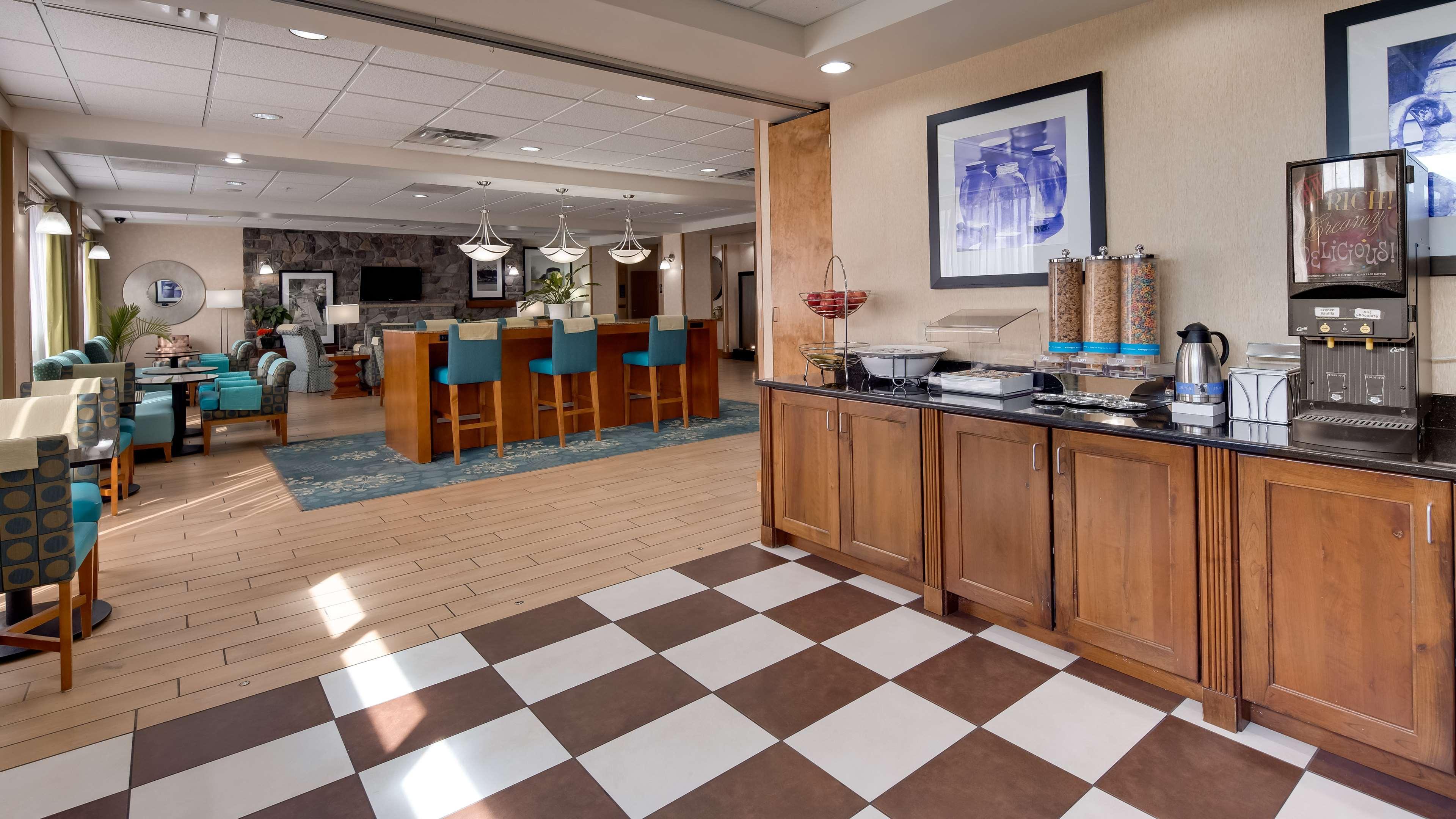 Surestay Plus Hotel By Best Western Cheyenne Exteriér fotografie